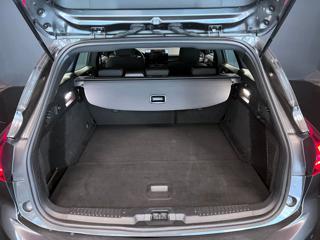 FORD Focus usata, con Cruise Control