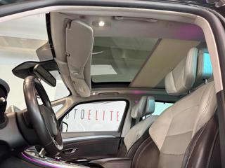 RENAULT Espace usata, con Fendinebbia