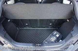TOYOTA Aygo X usata 19