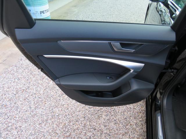 AUDI A6 usata, con Bluetooth