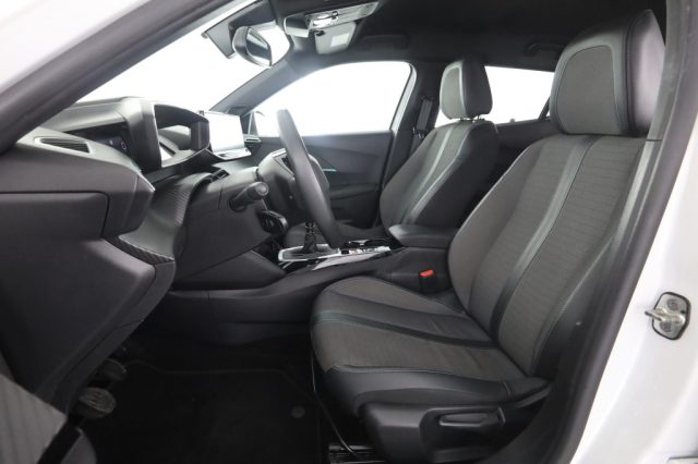 PEUGEOT 2008 usata 1