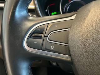 RENAULT Kadjar usata, con Specchietti laterali elettrici