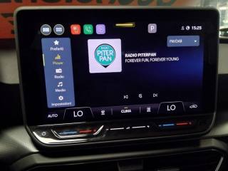 SEAT Leon usata, con Specchietti laterali elettrici