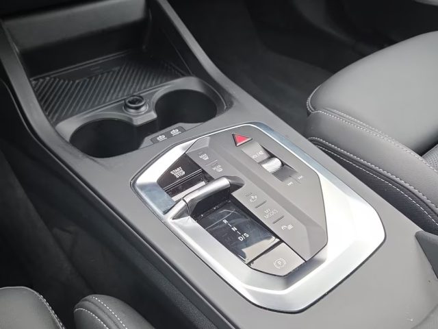 BMW 120 usata, con Controllo trazione