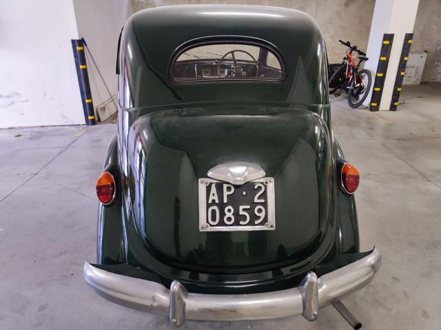 FIAT 1100 usata 3
