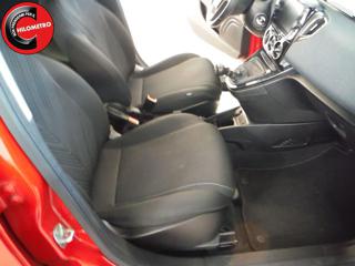 LANCIA Ypsilon usata, con Controllo trazione