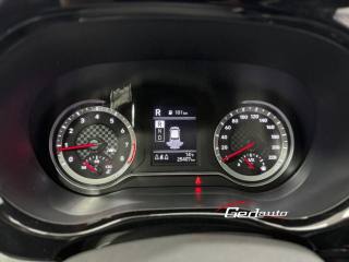 HYUNDAI i10 usata, con Park Distance Control