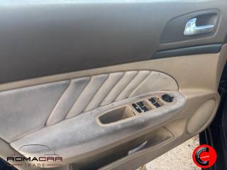 ALFA ROMEO 159 usata, con Boardcomputer