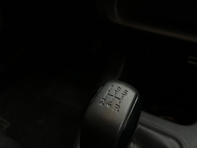 CITROEN C3 usata, con Chiusura centralizzata telecomandata