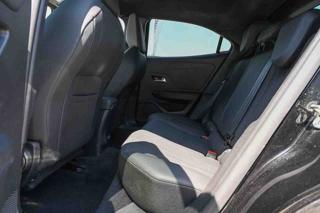 OPEL Mokka usata, con Controllo automatico clima