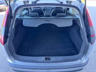 FORD Focus usata 22