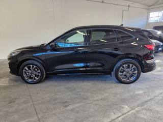 FORD Kuga usata, con Airbag