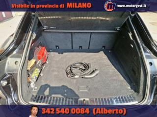 PORSCHE Cayenne usata, con Cronologia tagliandi