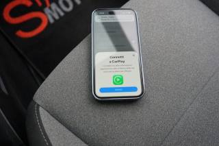 RENAULT Clio usata, con Immobilizzatore elettronico