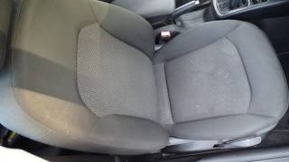 AUDI A1 usata 61