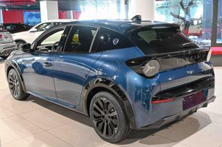 LANCIA Ypsilon usata 6