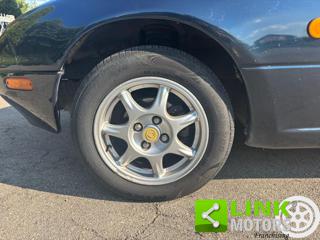 MAZDA MX-5 usata 7