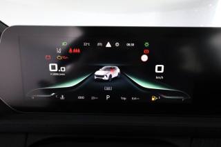 FORTHING T5 Evo usata 12