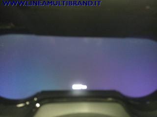 ALFA ROMEO Tonale usata, con Controllo automatico clima