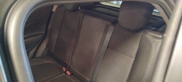 OPEL Mokka X usata, con Climatizzatore