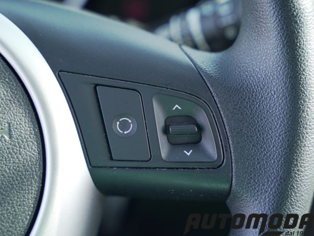 KIA Venga usata 18