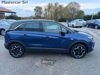 OPEL Crossland usata, con Alzacristalli elettrici