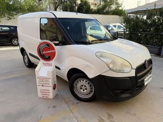 FIAT Doblo Doblò 1.3 MJT PC-TN Cargo Lamierato SX E5+