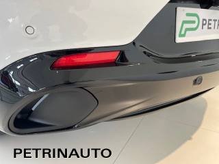 ALFA ROMEO Tonale usata, con Fari LED