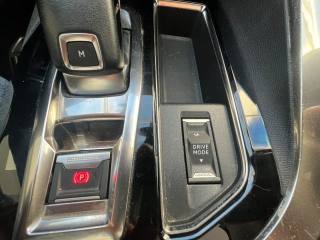 PEUGEOT 3008 usata, con Fari LED