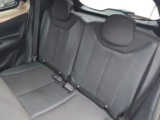 TOYOTA Aygo X usata, con Servosterzo