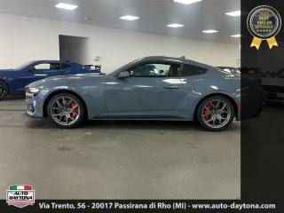 FORD Mustang usata, con Airbag Passeggero