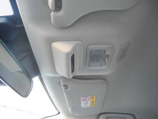 MITSUBISHI Space Star usata, con Monitoraggio pressione pneumatici