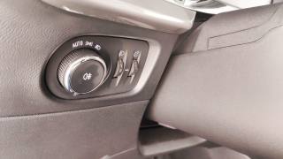 OPEL Mokka usata 52