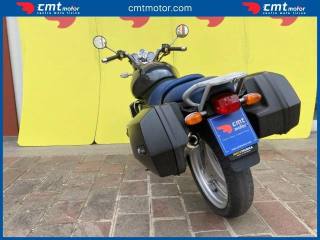 BMW R 850 R usata 3