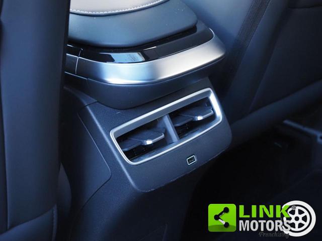 SPORTEQUIPE Sportequipe 6 GT usata 41