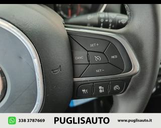 FIAT Tipo usata, con Immobilizzatore elettronico