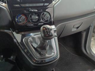 LANCIA Ypsilon usata, con Controllo trazione