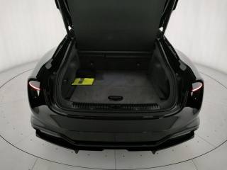 LOTUS Emeya usata, con Trazione integrale