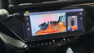 ALFA ROMEO Junior usata, con Controllo automatico clima