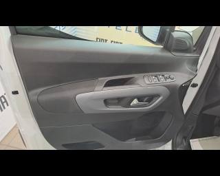FIAT Doblo usata 24