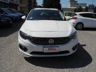 FIAT Tipo usata 76