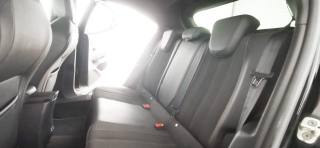 OPEL Mokka usata, con Immobilizzatore elettronico