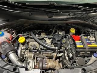 ABARTH 595C usata, con ESP
