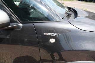 FIAT 500L usata, con Bluetooth