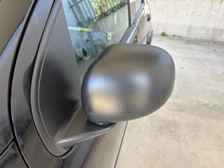 FIAT Panda usata, con Marmitta catalitica