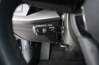 AUDI A3 usata, con Touch screen