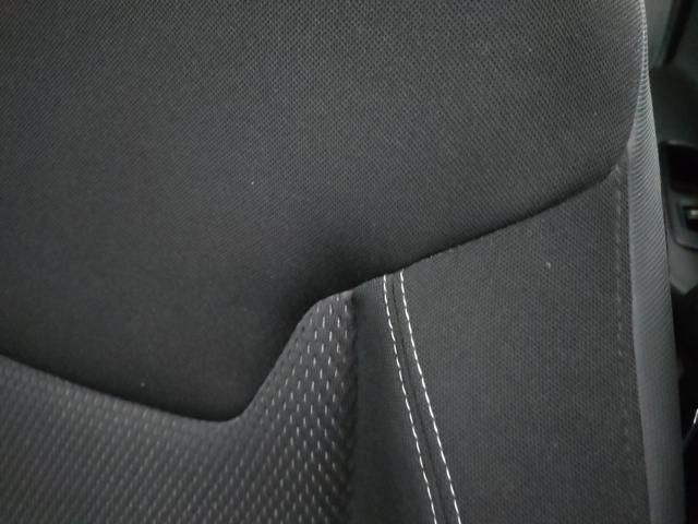 JEEP Renegade usata, con Controllo trazione