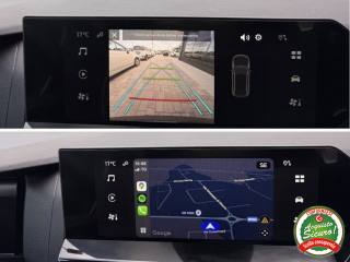 CITROEN C4 usata, con Cronologia tagliandi