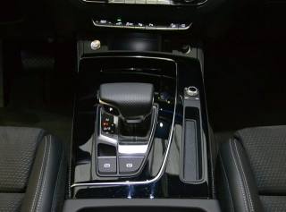 AUDI Q5 usata, con Chiusura centralizzata