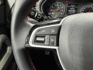 OTHERS-ANDERE Other usata 23